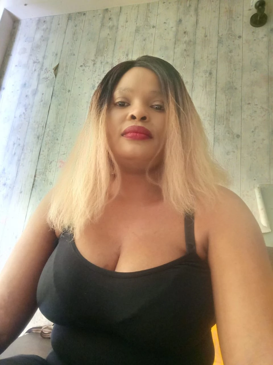Mercy Babe – South African escort in Gurgaon, Escort, Gurgaon