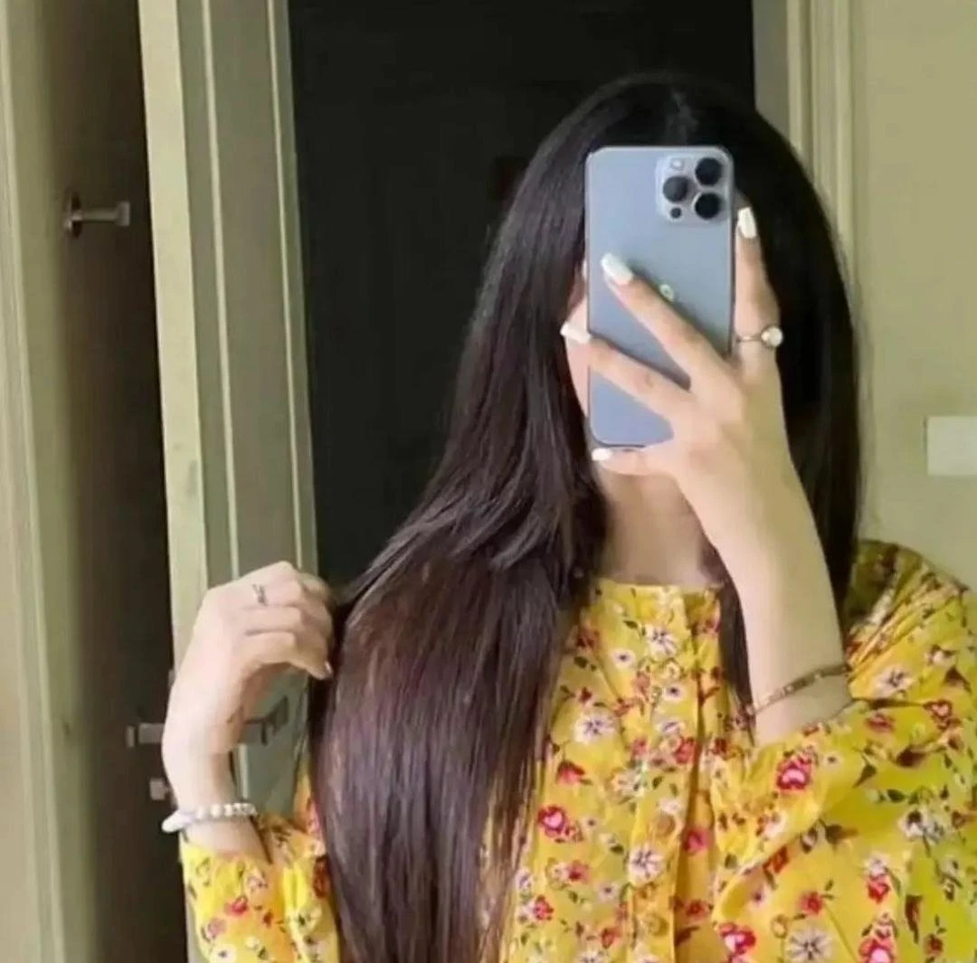 Ahmedabad❣️Safe&Secure All Area Provide – Indian escort in Ahmedabad — 3 / 4