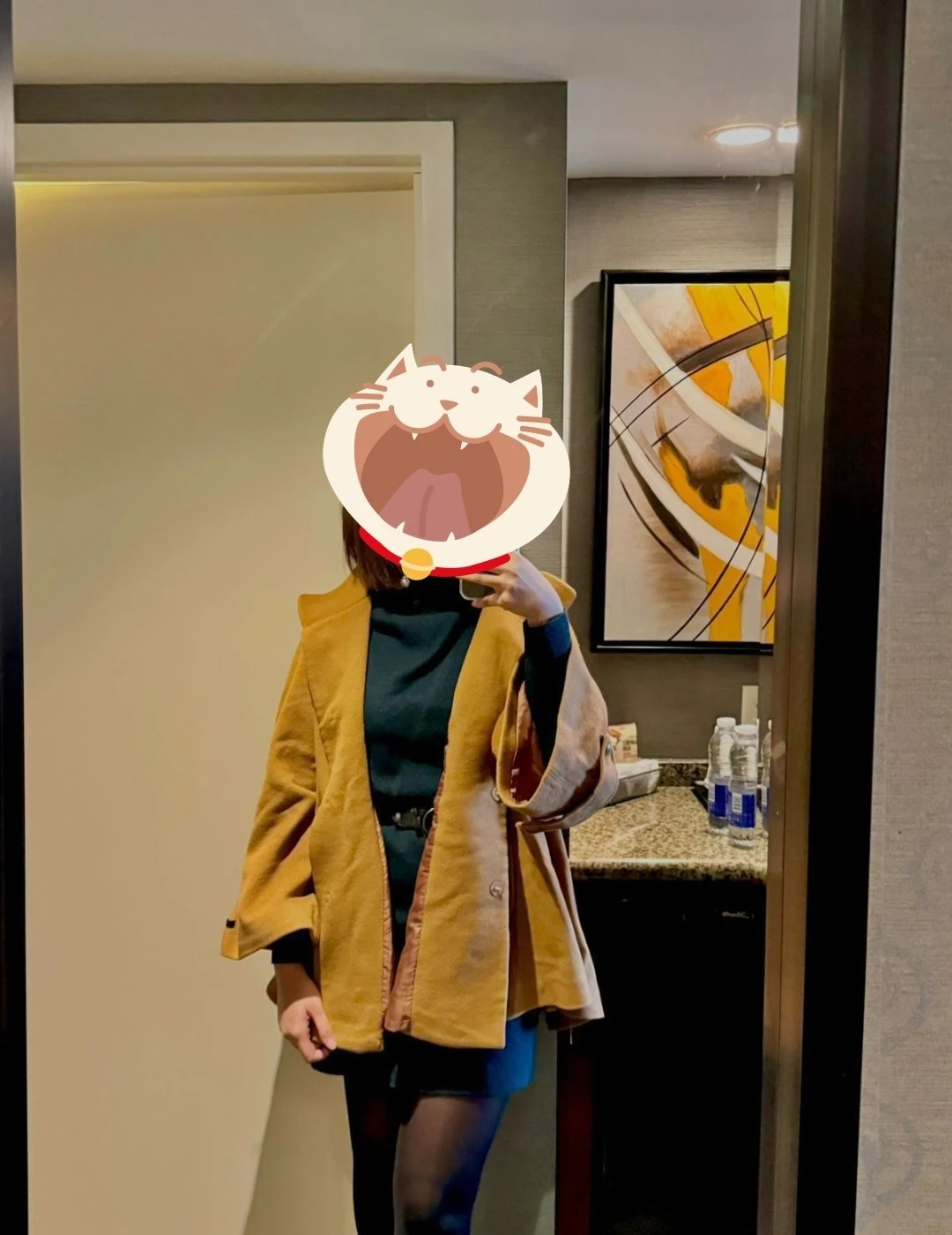 @Pratiksha0i1 My Telegram Id – Indian escort in Bangalore — 2 / 4
