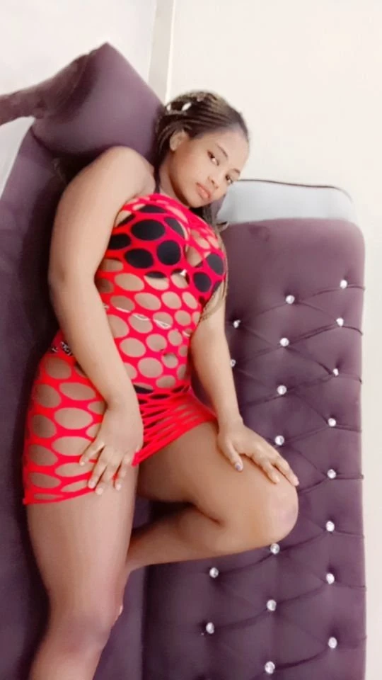 Tara – escort in Chandigarh — 4 / 17