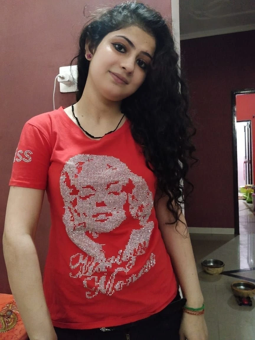 Escorts Services in Bangalore Mg Road Vi – escort in Bangalore — 4 / 8