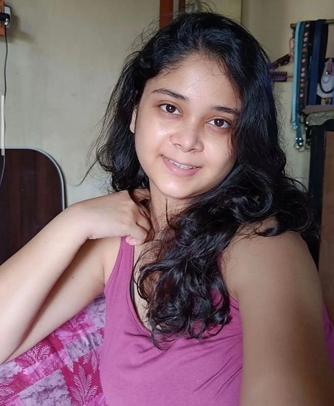 Payal Singh – Indian escort in Bangalore — 2 / 5