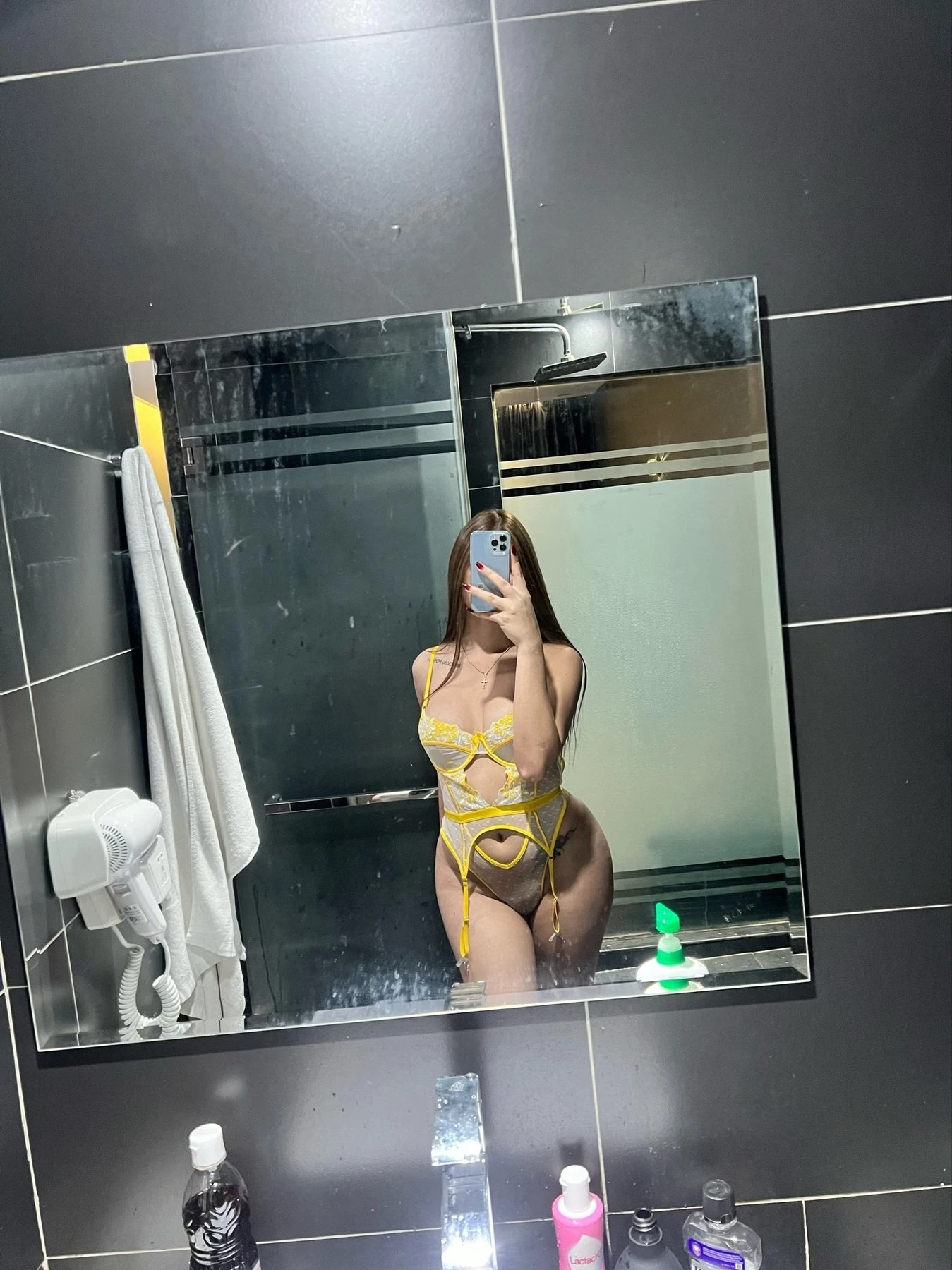 Camshow Available! – Australian escort in Ahmedabad — 15 / 25