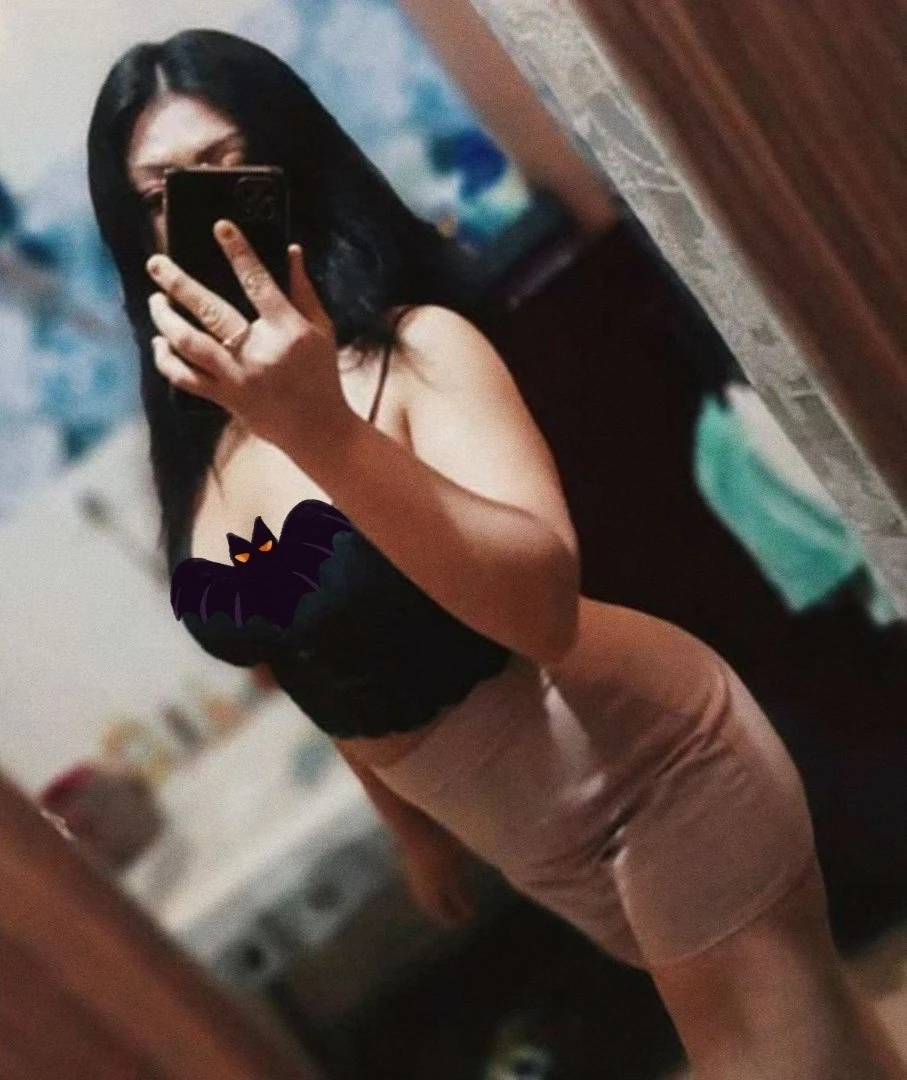 Kim K – Thai masseuse in Gurgaon — 2 / 4