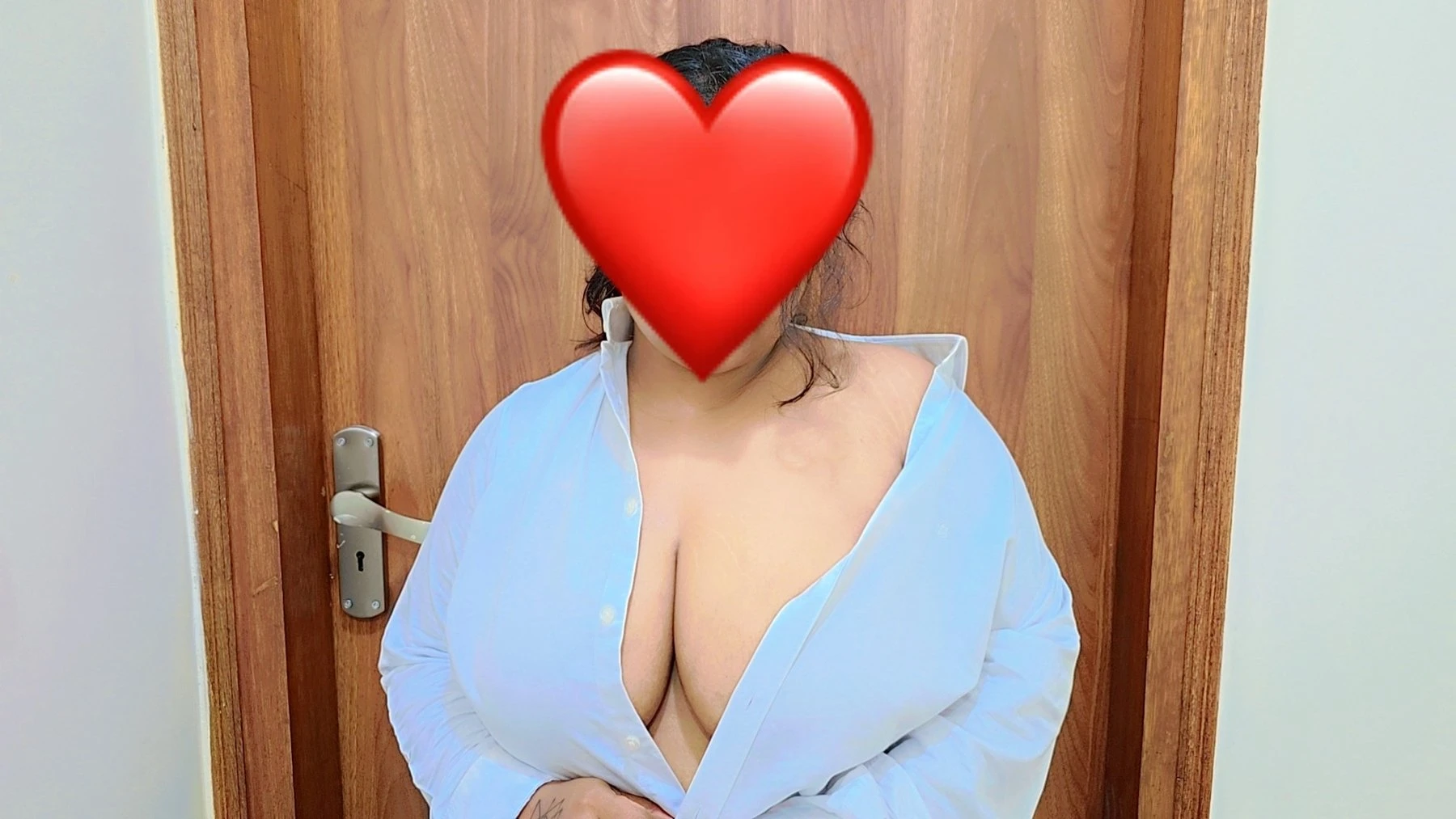Somika Cam and Real Meet – Indian escort in Gurgaon, Escort, Gurgaon