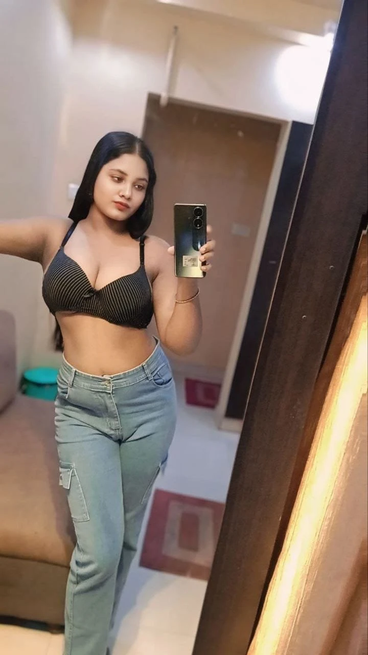 Myself Payal Independent Vip Service – escort in Candolim, Goa, Escort, Candolim