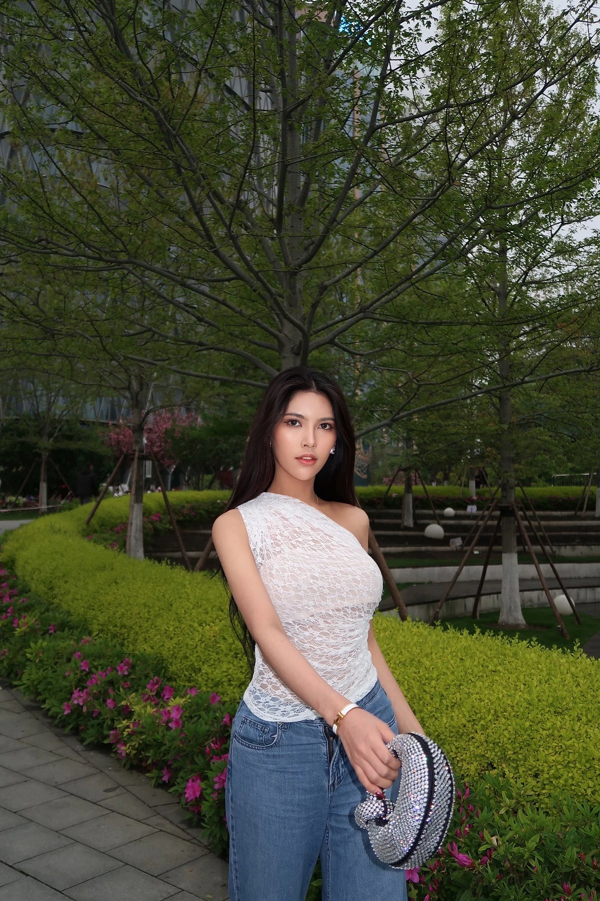 KAWAII BABE REAL PROFILE NOT AI – Japanese escort in Hong Kong — 28 / 30