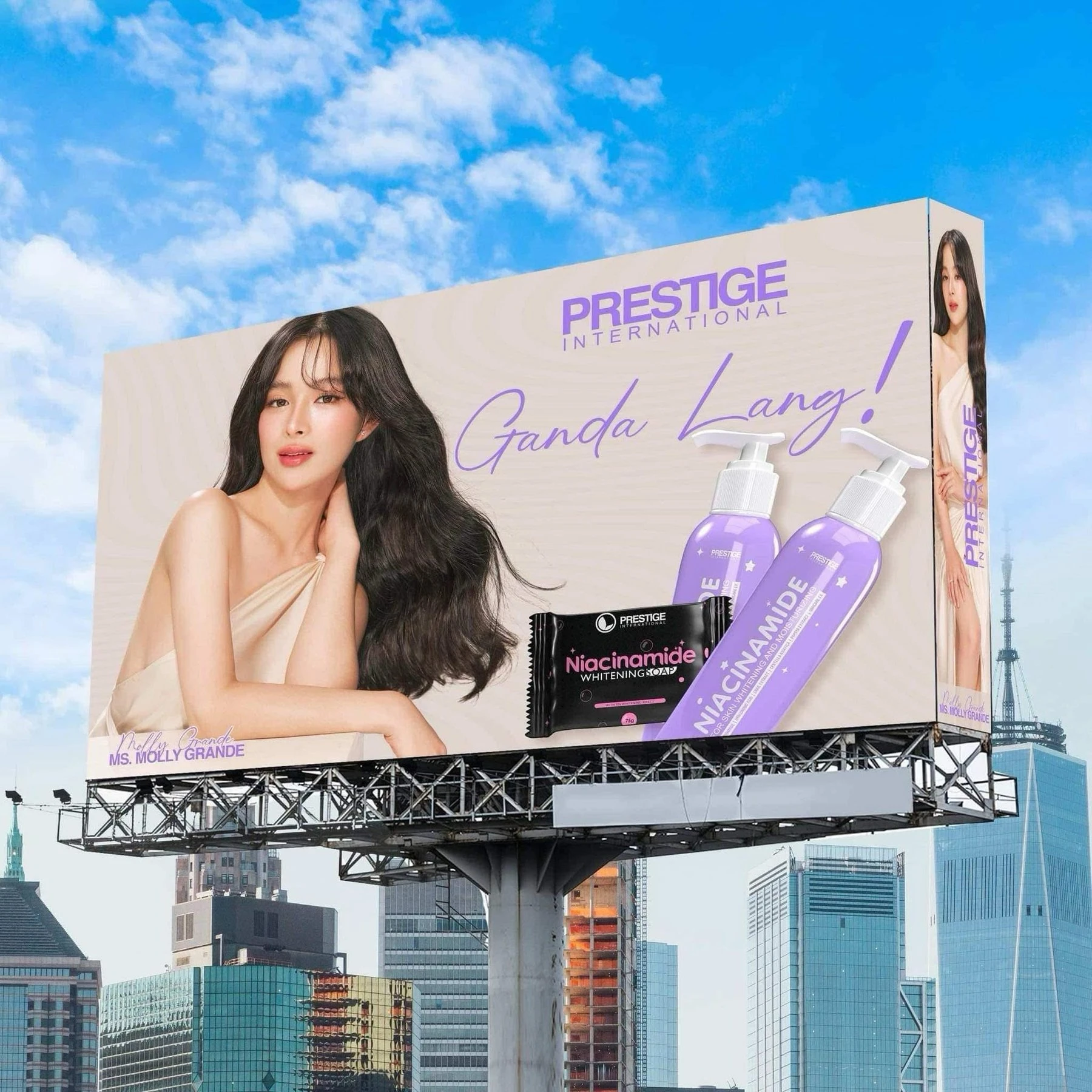 Melody – Japanese escort in Hong Kong — 7 / 14