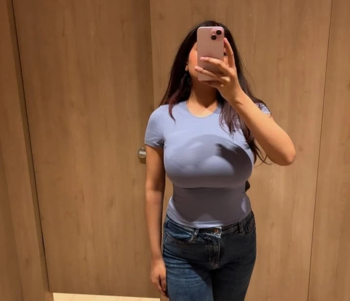 Vimisha "A Pure Bangalore Kuttys" – Indian escort in Bangalore — 3 / 5