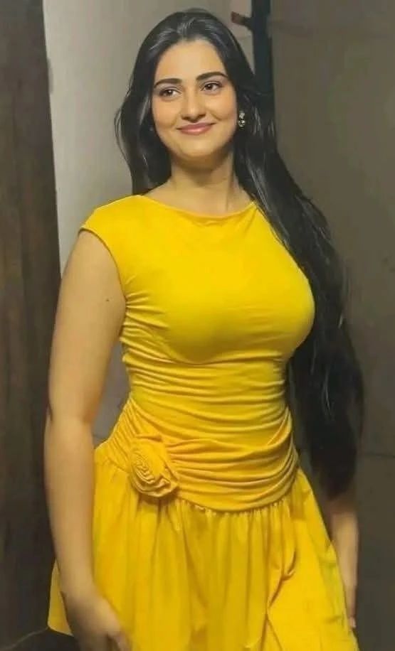 Ragini Sex With Full Body Massage – escort in Gaborone — 2 / 3