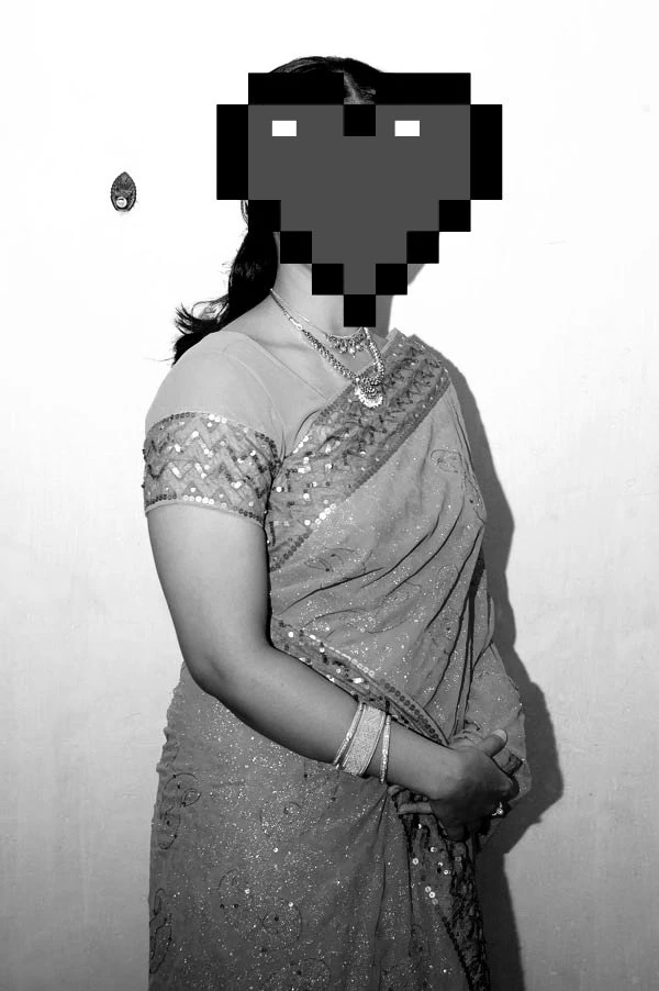Kalpan ❤ – Indian escort in Bangalore, Escort, Banga