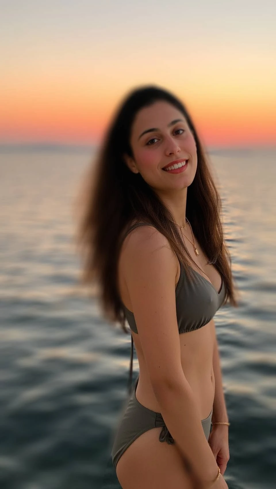 Alia Russian High Profile Out Call – Indian escort agency in Candolim, Goa — 2 / 5