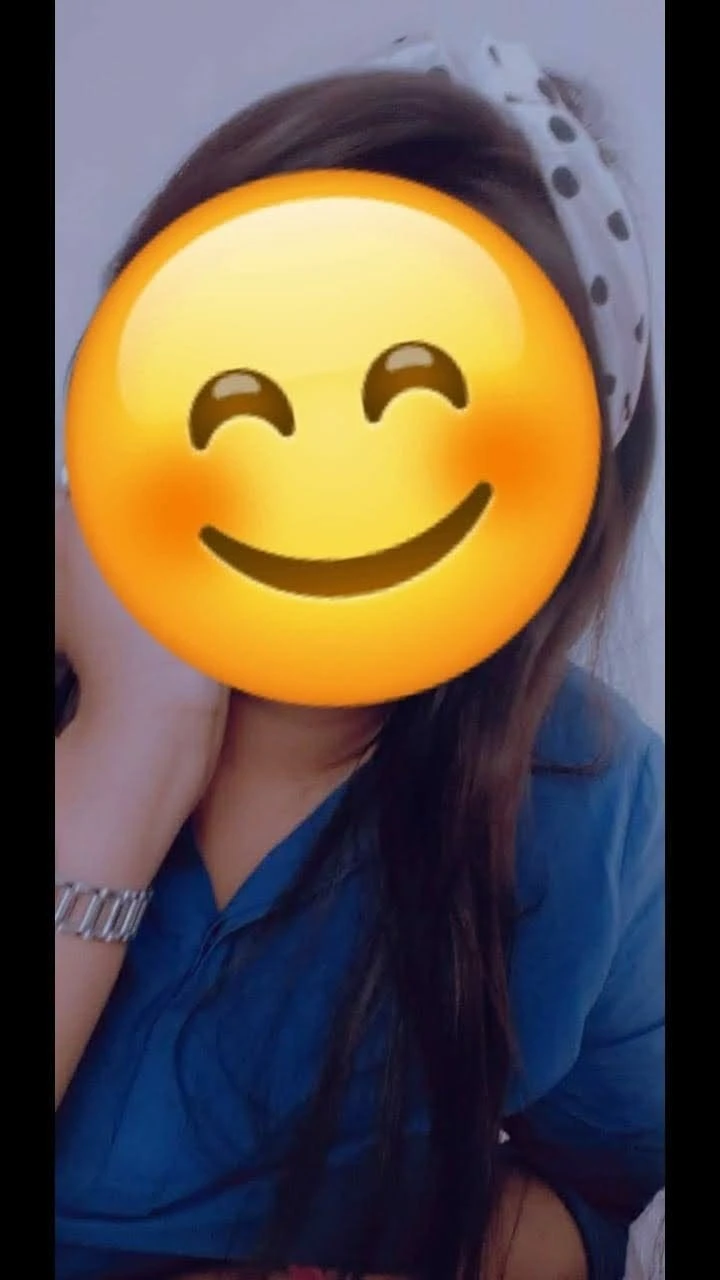 Shubhra Sharma – Indian escort in Ghaziabad — 3 / 4