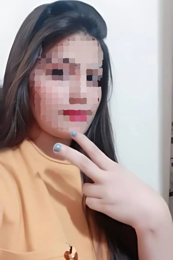 Nikita❣️Best VIP Call girl's in Gangtok – Indian escort in Gangtok — 3 / 4