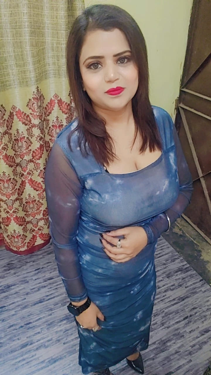 Roma – Indian escort in Chennai, Escort, Chennai