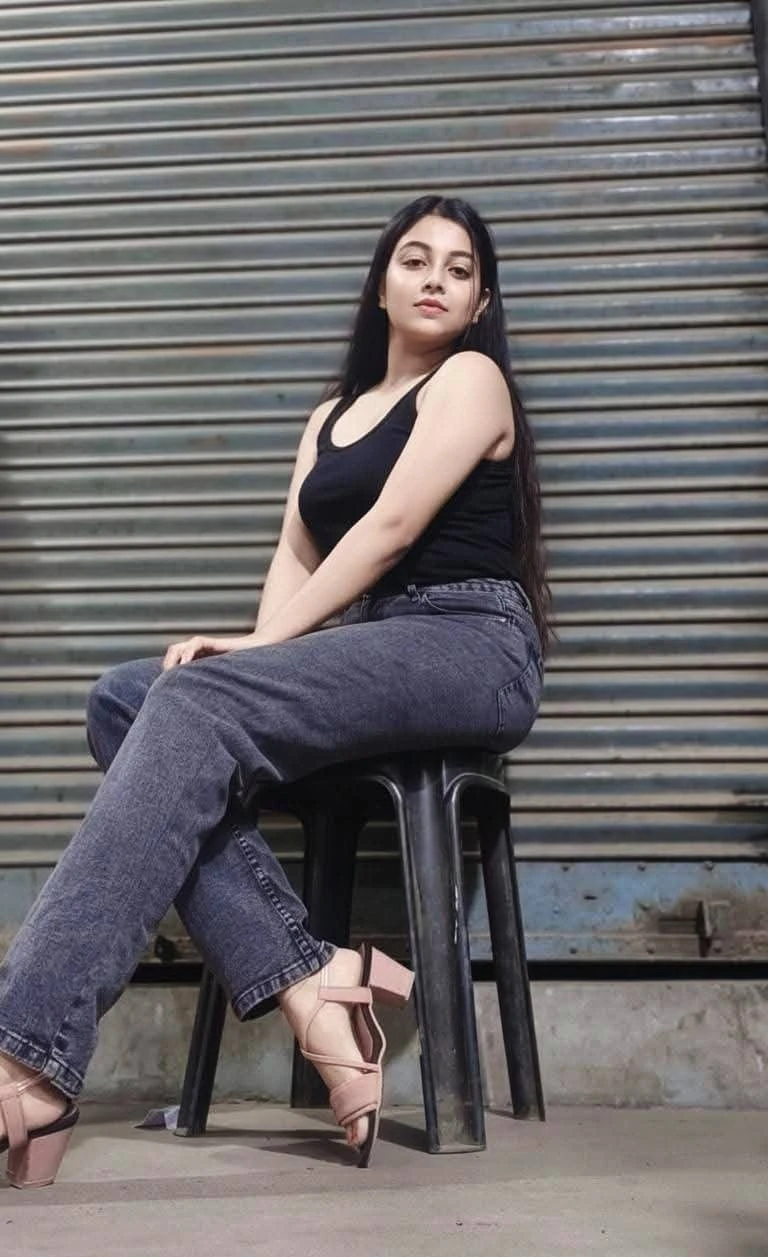 It's Naina Here – Indian escort in Bangalore, Escort, Banga