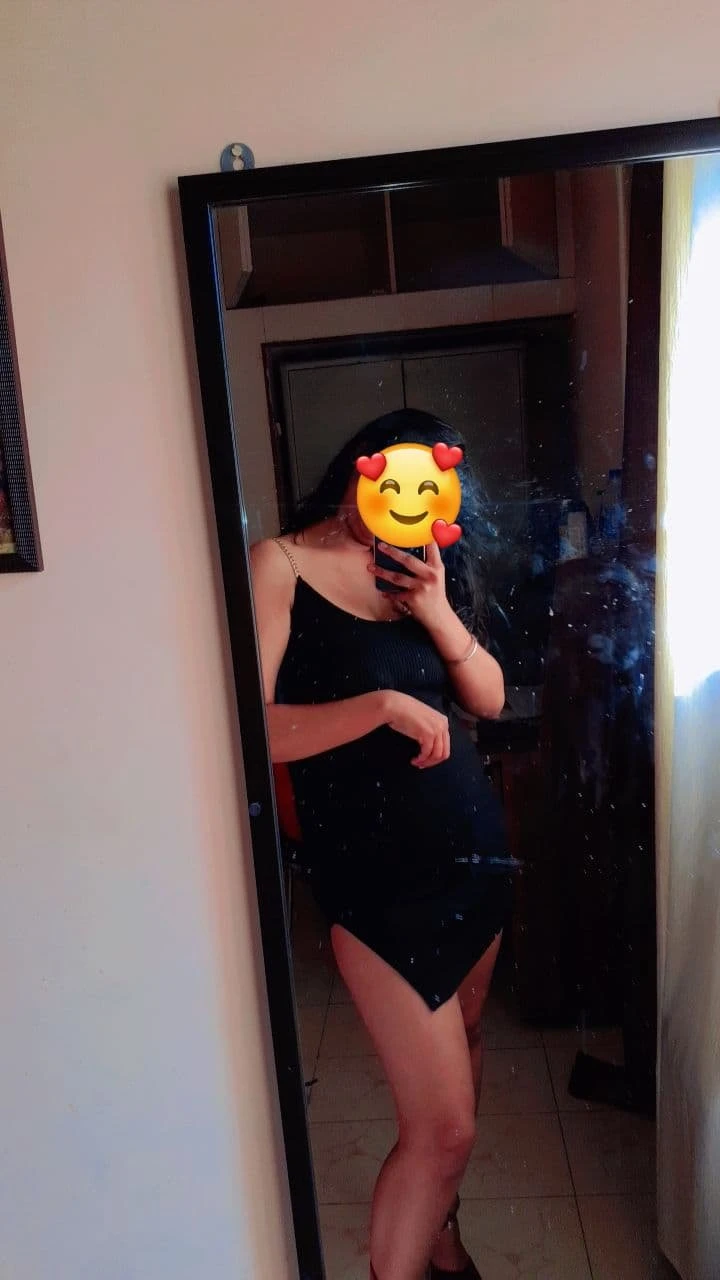 Rashita- CAM & Real Meet – Indian escort in Chandigarh — 1 / 5