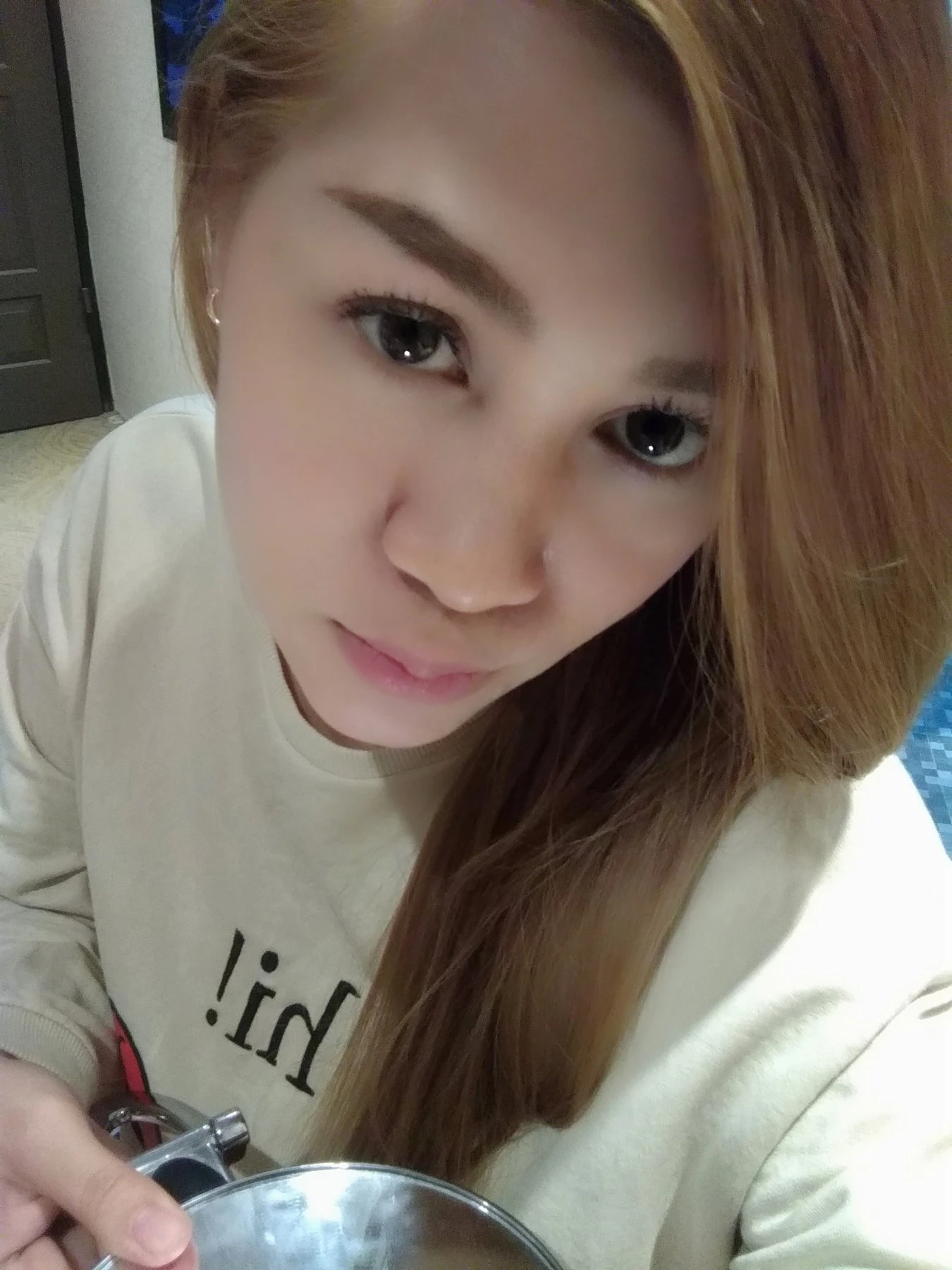 "Sweet evana" filipina – Filipino escort in Hong Kong — 14 / 16