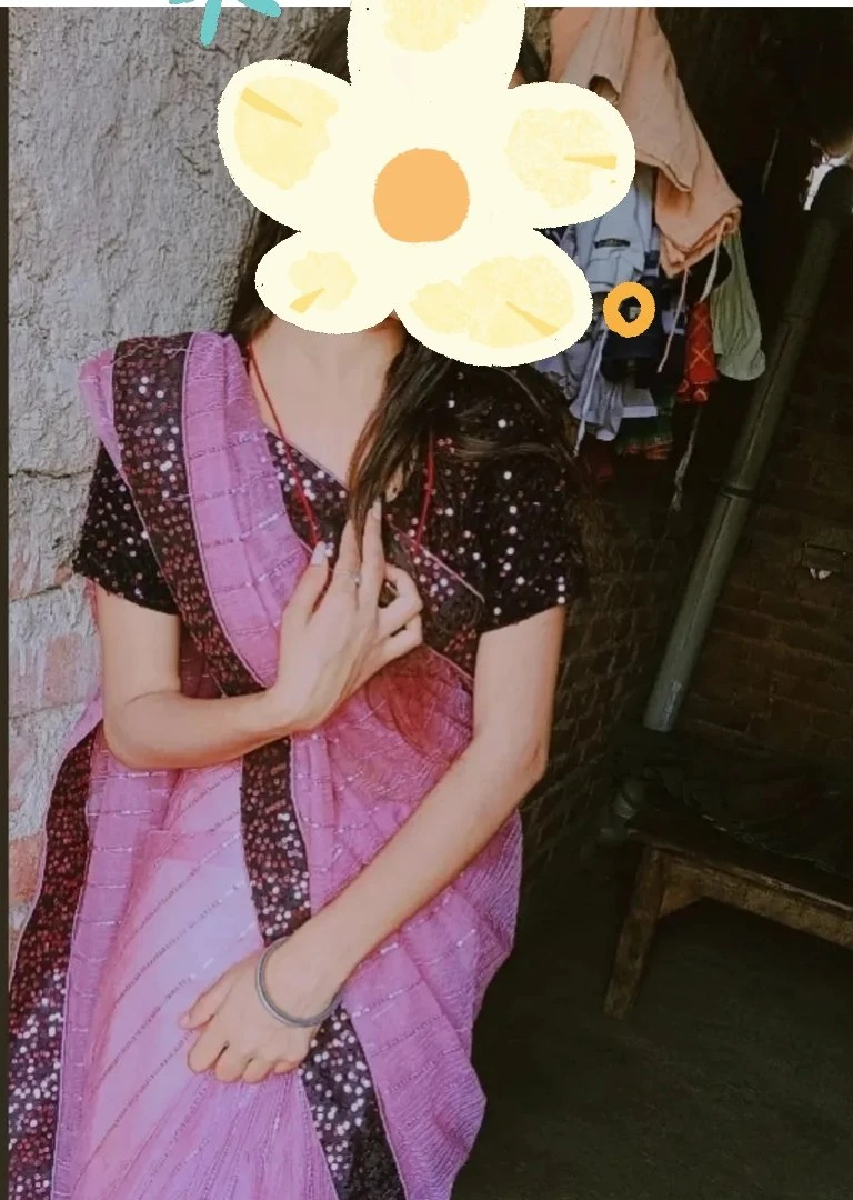 Cam or meet – Indian escort in Bangalore, Escort, Banga