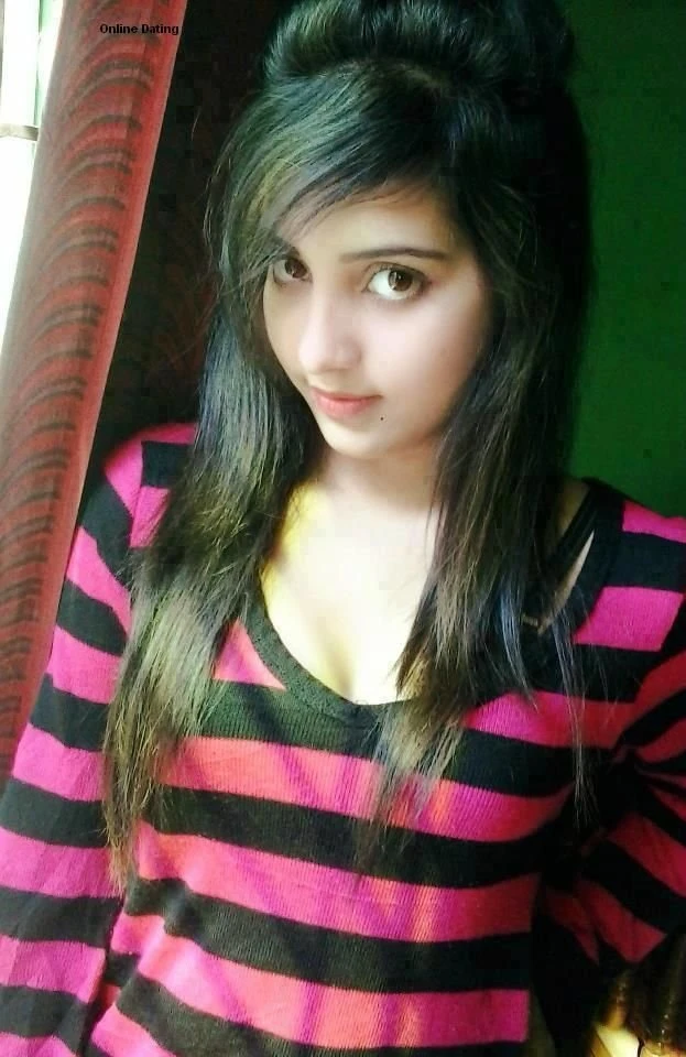 Impana – Indian escort in Bangalore, Escort, Banga
