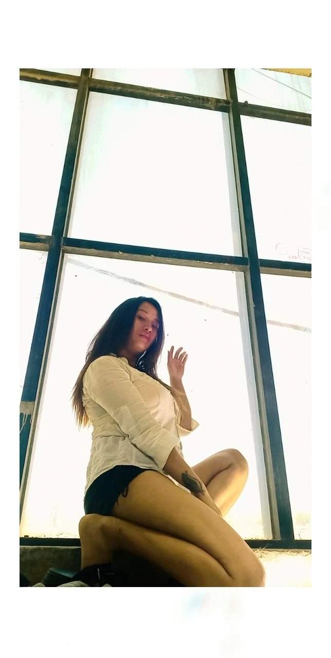 Unlimited Satisfaction Direct Pay Servic – escort in Chennai, Escort, Chennai