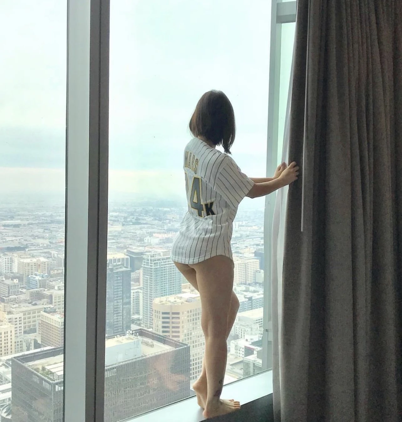 Not in india cam show only – Nepalese escort in Bangalore — 11 / 22