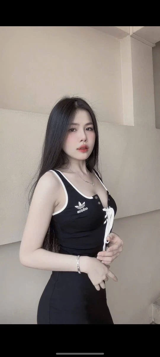 Aihue – Serbian escort in Tirana — 3 / 5