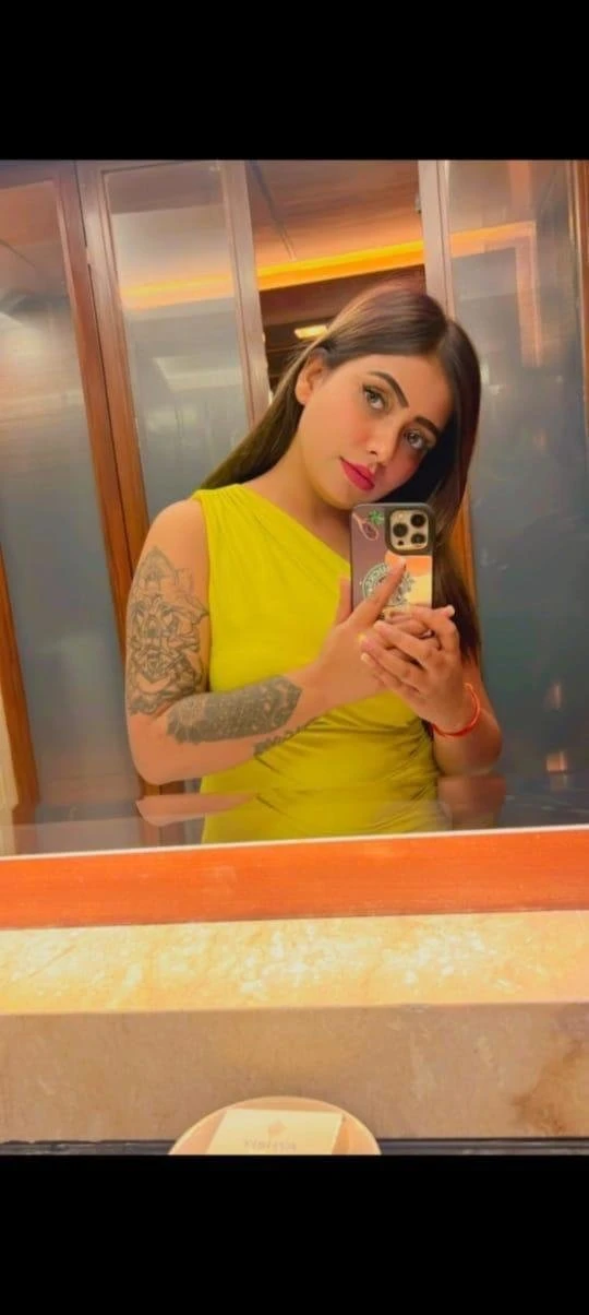 Russian Tamil and Indian Direct Payment – escort in Chennai — 1 / 2