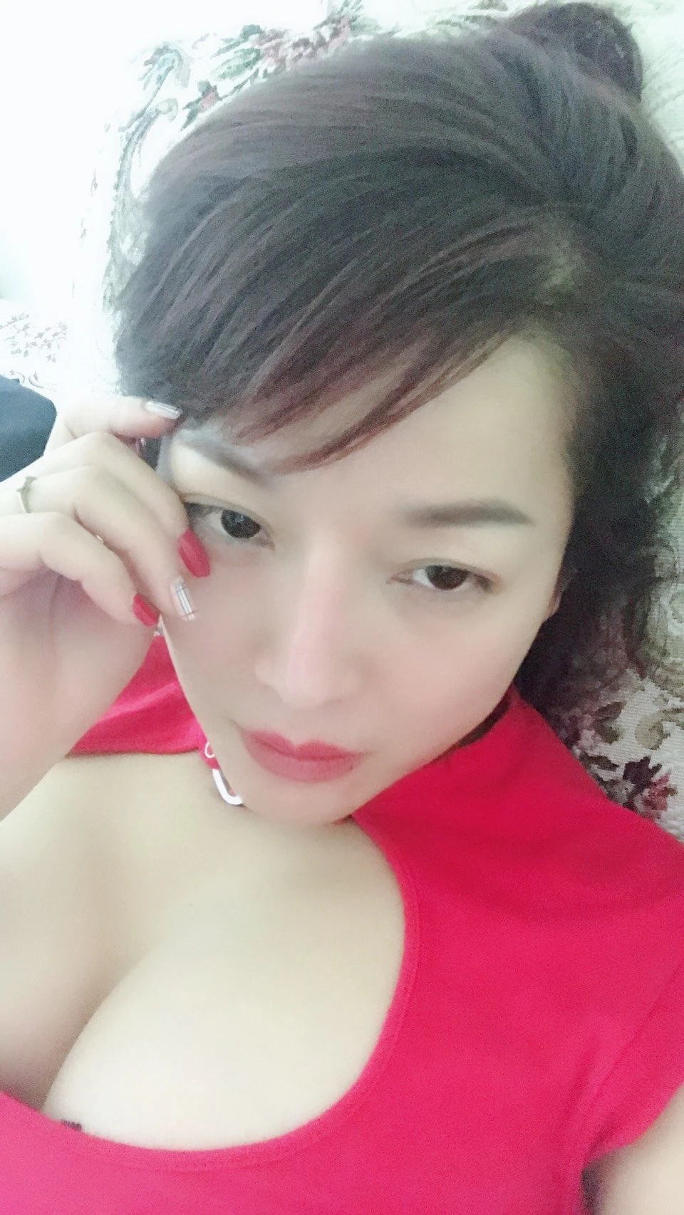 Yoyo – Vietnamese escort in Hong Kong — 3 / 8
