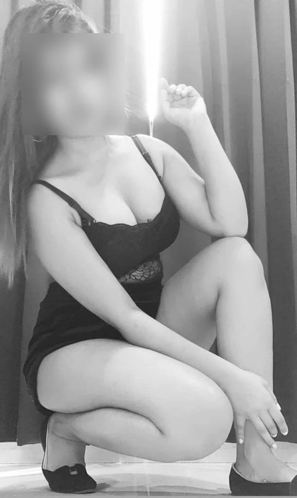 Jiya Rao Independent Escort(no Advance) – Indian escort in Chennai — 2 / 10