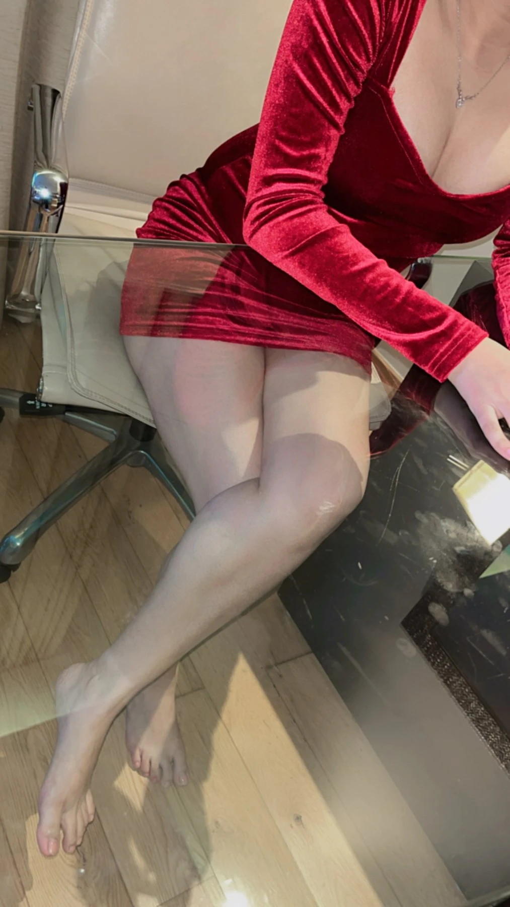 RUDRA'S GENUINE ESCORT🧩NOW IN BANGALORE – Indian escort in Bangalore — 2 / 16