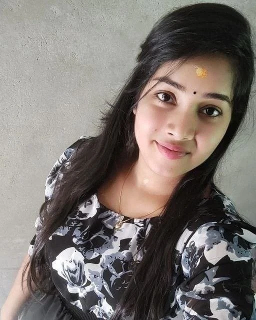Minakshi – escort in Coimbatore, Escort, Coimbatore