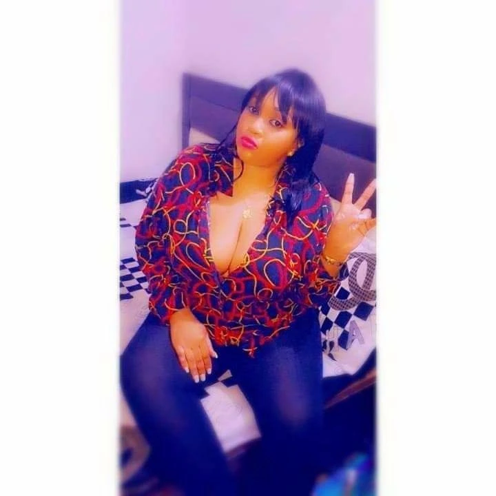 Jennifer Lisa – Tanzanian escort in Gurgaon, Escort, Gurgaon