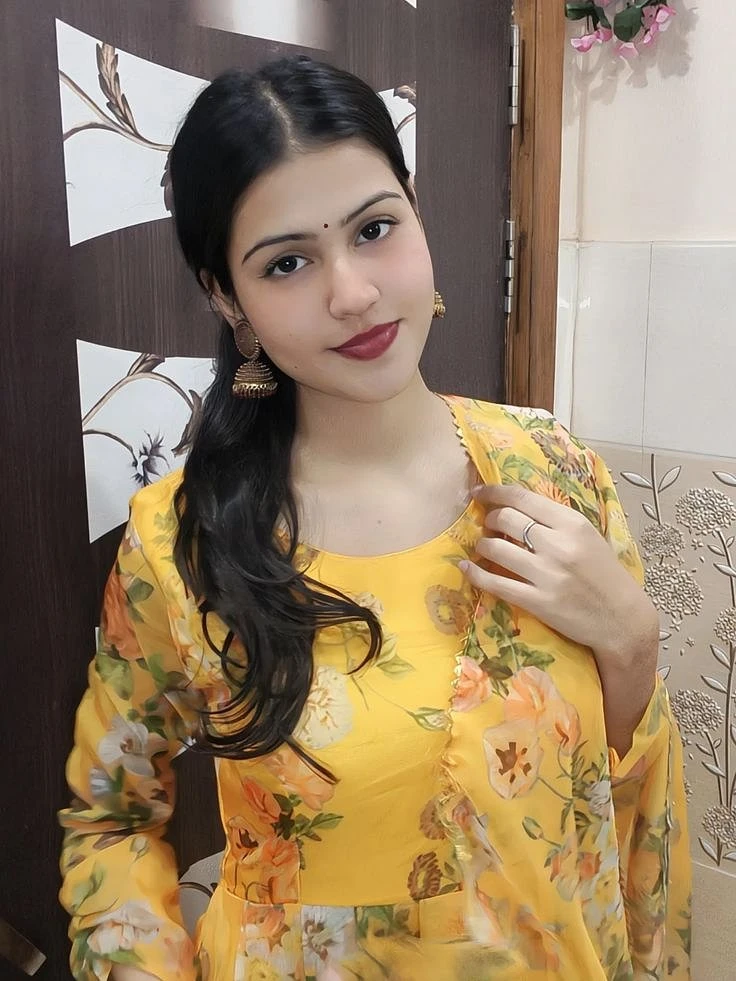 Vanshika Full Sarvice In – Indian escort in Ernakulam, Escort, Ernakulam