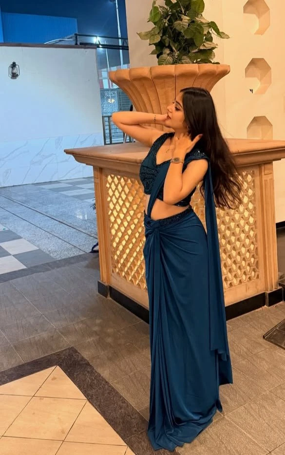 Mehhak | Just 6k for 2hr | 100% – Indian escort in Bangalore — 5 / 12