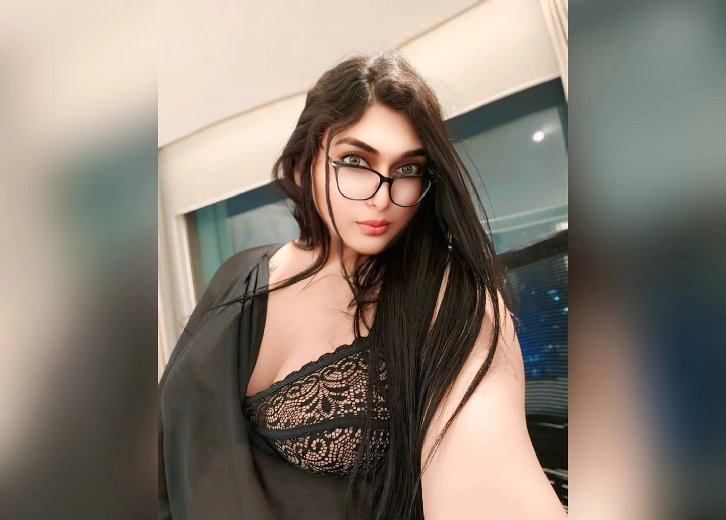🦚Bong Alina🦚 Only cam available 🥀 – Indian escort in Bangalore — 27 / 30