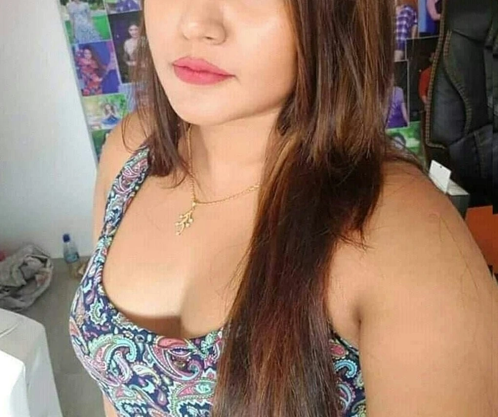 Niharika – Indian escort in Chennai, Escort, Chennai