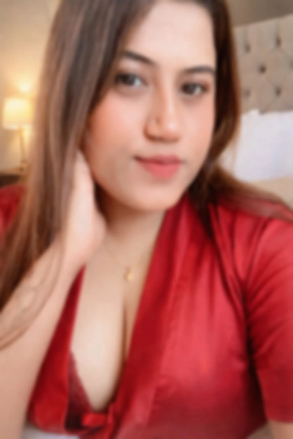 Luxury Premium Escort Cam & Meeting – Indian escort in Bangalore — 3 / 8
