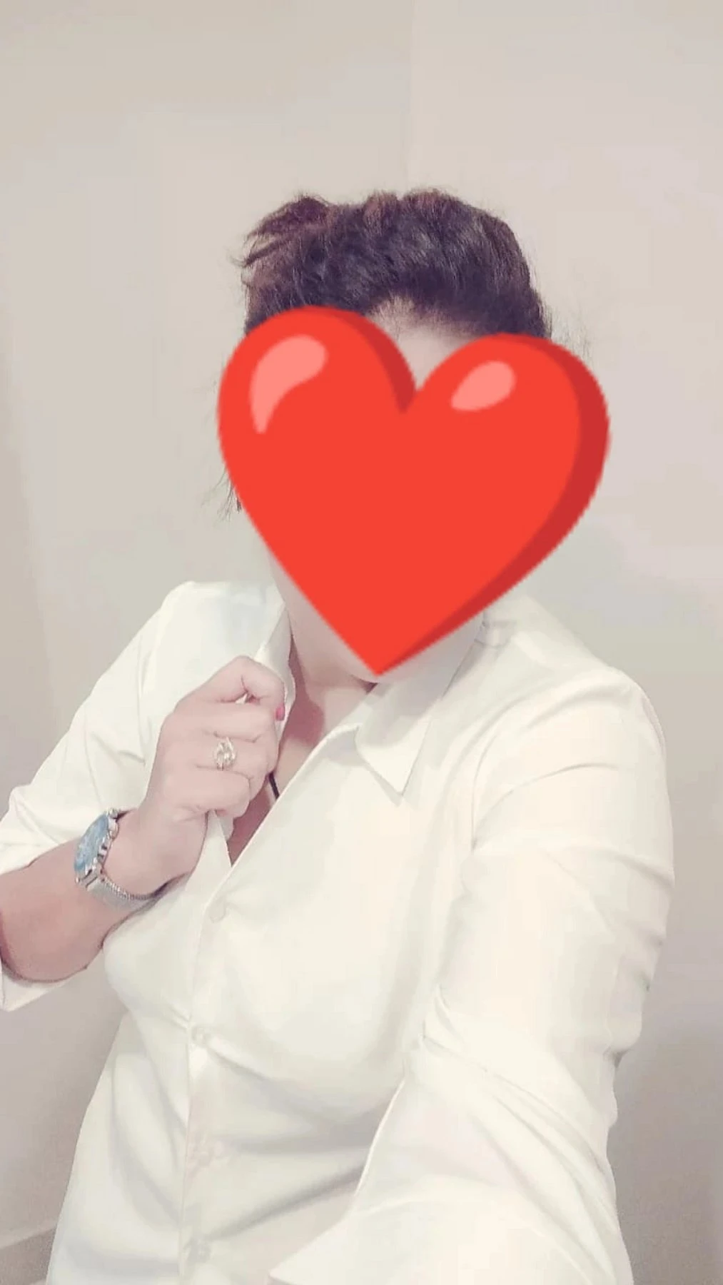 It's Me Sona for Cam Show or Meet 🤍18 – Indian escort in Ahmedabad, Escort, Ahmedabad