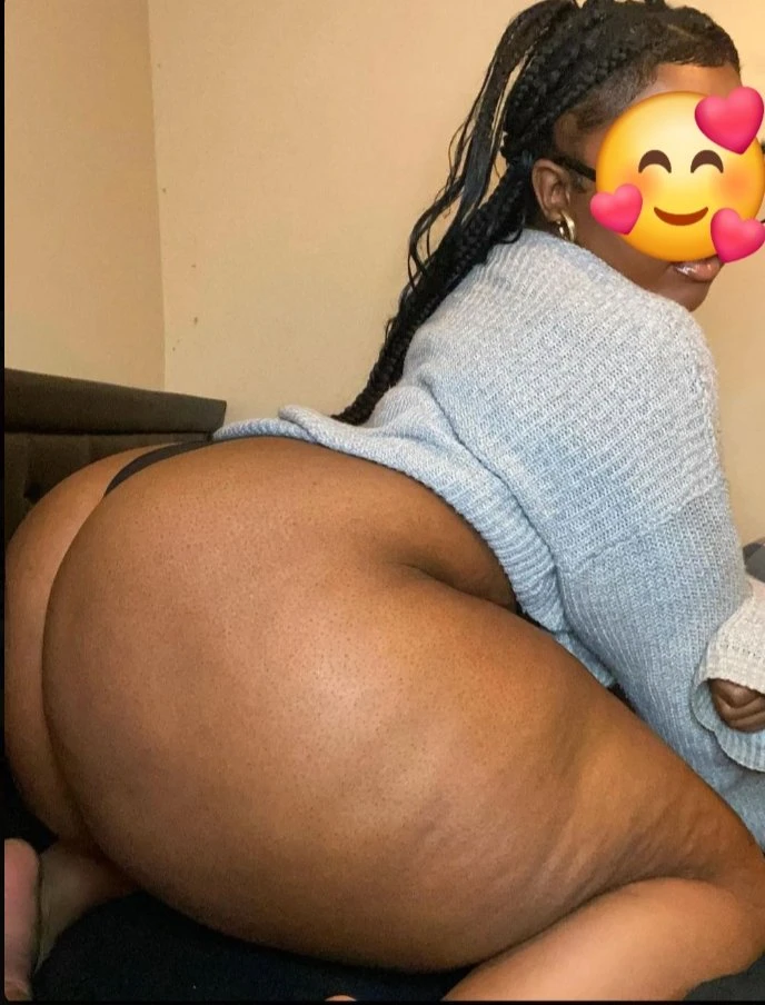 Diva – Tanzanian escort in Bangalore, Escort, Banga