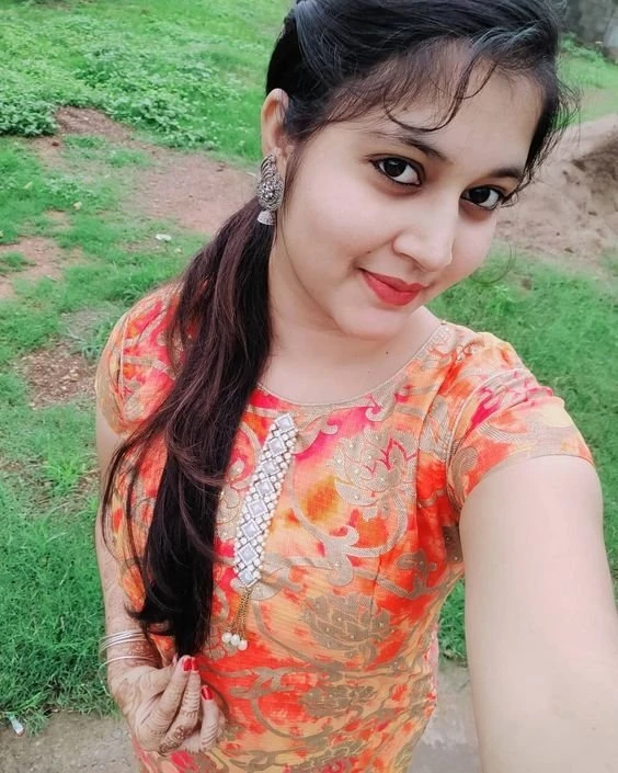 Bd Call Girl । Bd Escort Girl – Bangladeshi escort agency in Dhaka, Escort, Dhaka