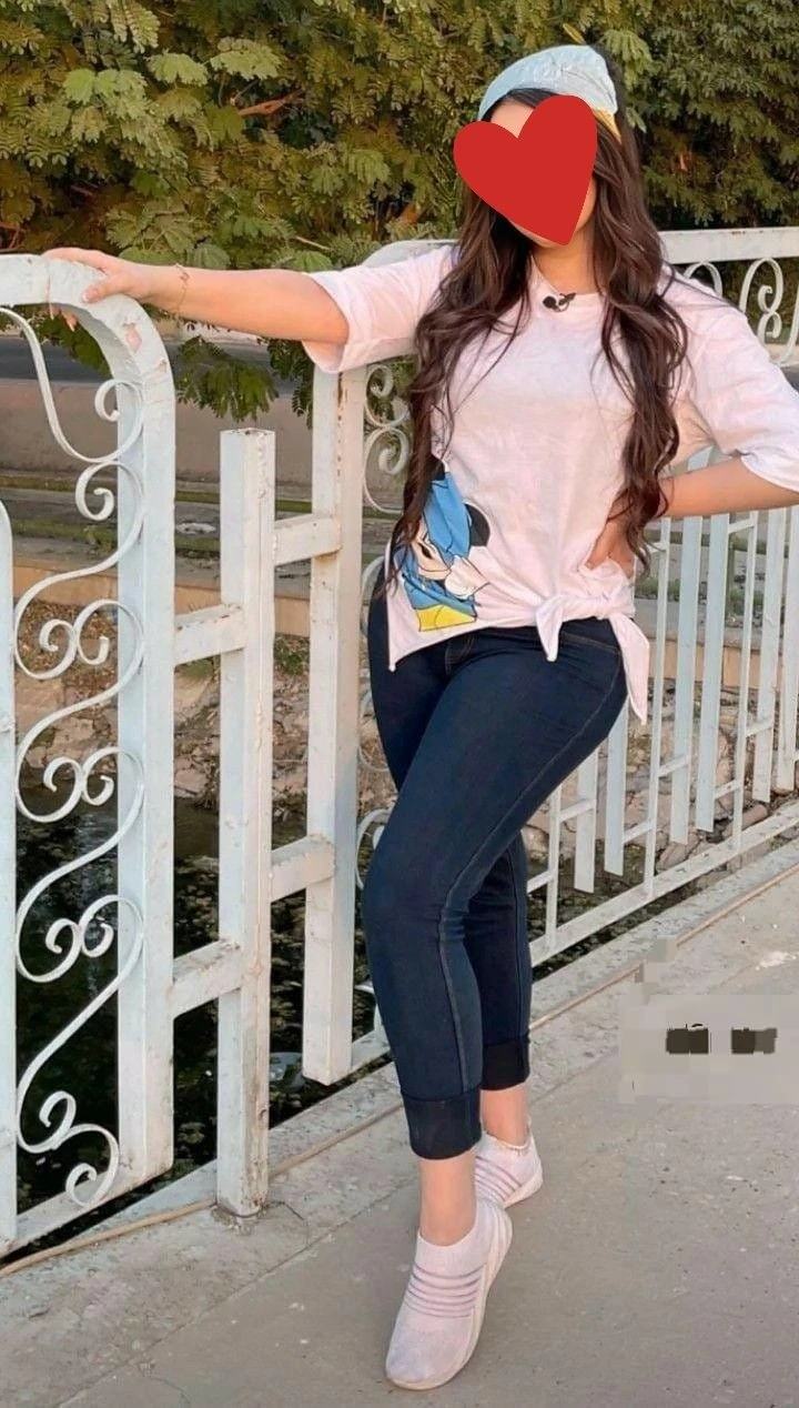 Contact Sam Fr Best Escorts in Bangalore – escort in Bangalore — 4 / 5