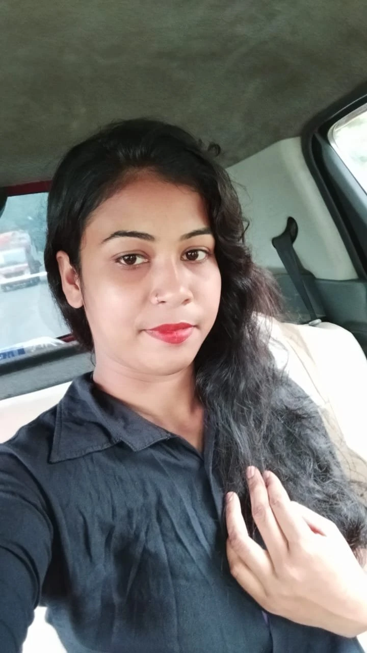 Arpita cam&meet banglore – Indian escort in Bangalore, Escort, Banga
