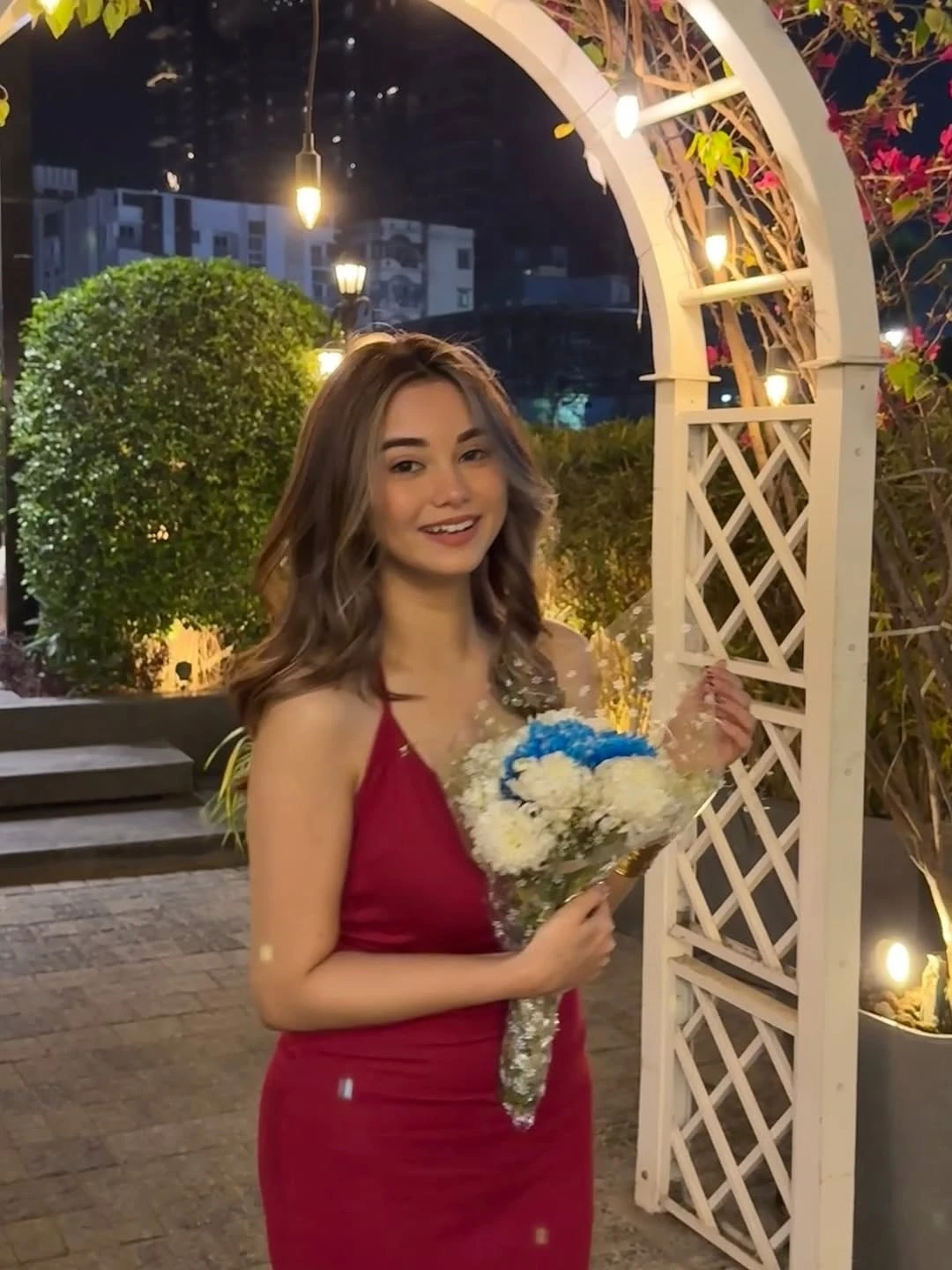 Anus – Indian escort in Dehradun, Uttarakhand — 2 / 4