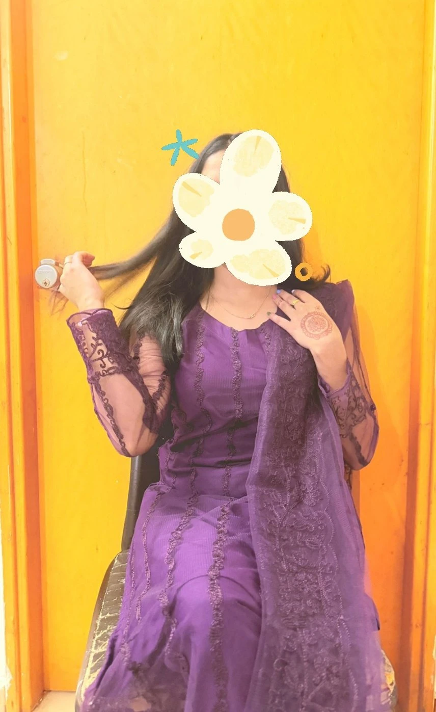 Genuine Escort Bangalore – Indian escort in Bangalore — 2 / 4
