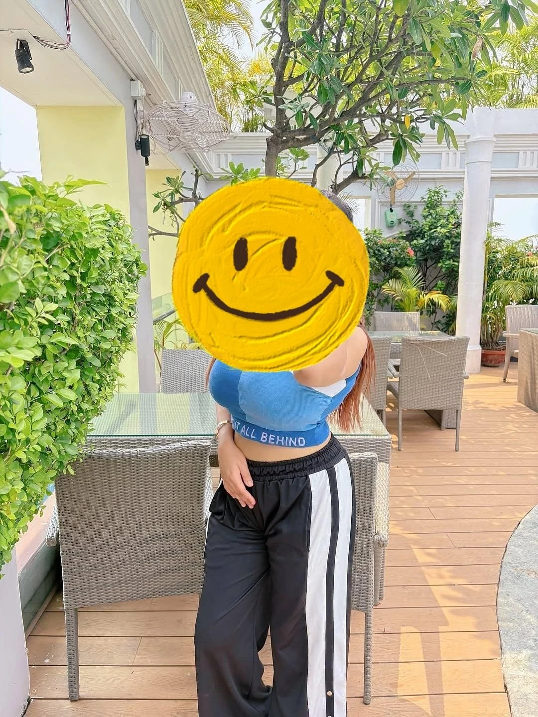 Jenny – Indian escort agency in Candolim, Goa — 5 / 6