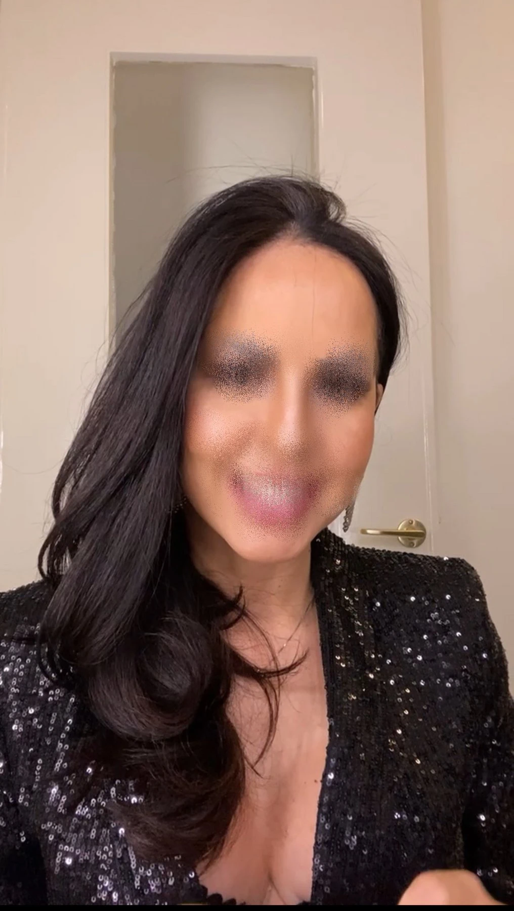 Helena – Brazilian escort in Hong Kong — 5 / 13