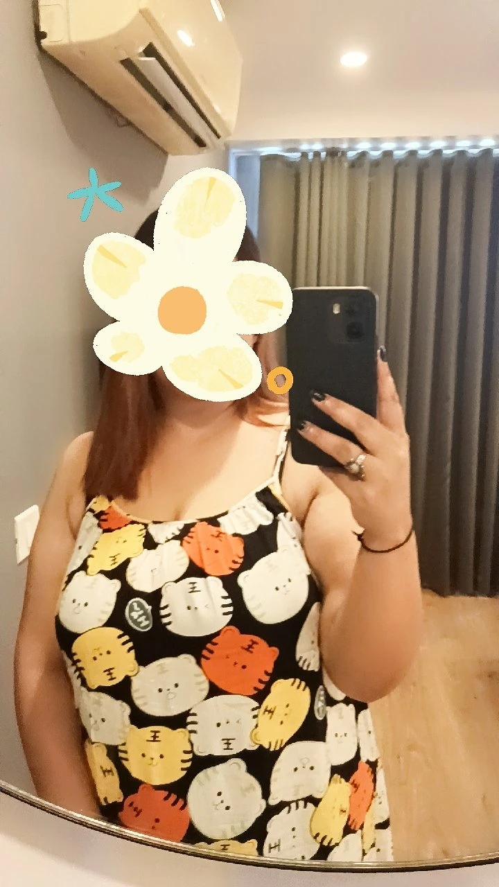 Radhika – Danish escort in Ahmedabad — 1 / 7