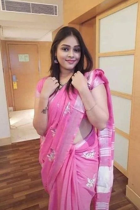 Genni Hot Punjabi Models Good Charges – Herzegovinian escort in Chandigarh, Escort, Chandigarh