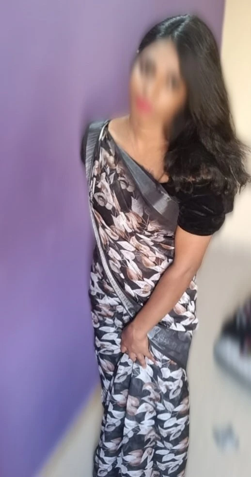 Kayal – Indian adult performer in Chennai, Escort, Chennai